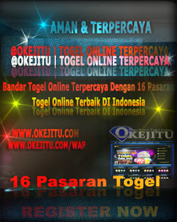 CARA DAFTAR TOGEL HP