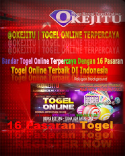 CARA DAFTAR TOGEL HP