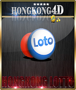 CARA DAFTAR TOGEL HP