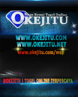 CARA DAFTAR TOGEL HP